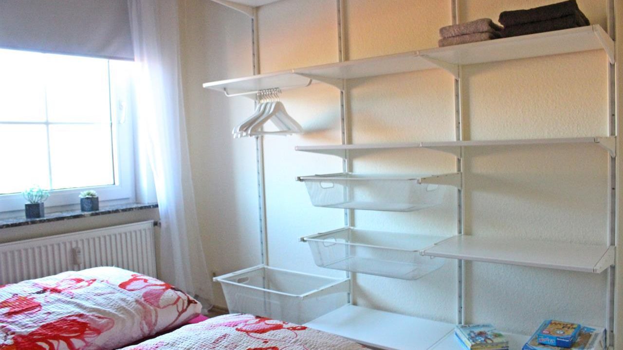 ...mit Ablagefläche ...mit Ablagefläche